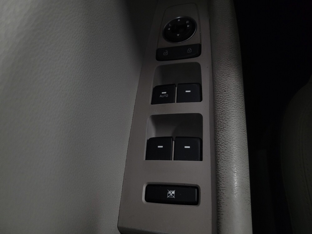 2015 Hyundai Sonata in Stone Mountain, GA 30083 - 18133922 27