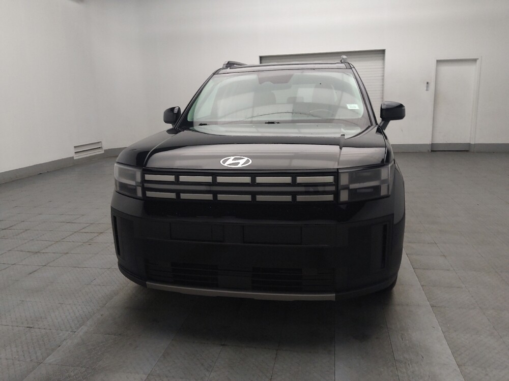 2024 Hyundai Santa Fe in Marietta, GA 30062 - 18133924 15