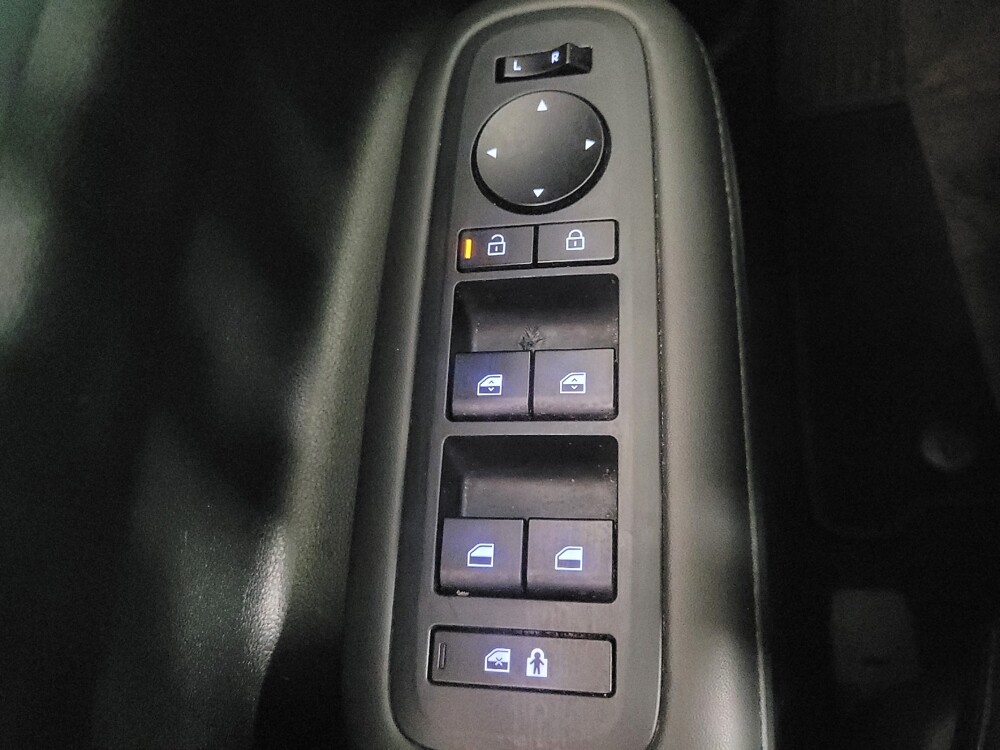 2024 Hyundai Santa Fe in Marietta, GA 30062 - 18133924 27