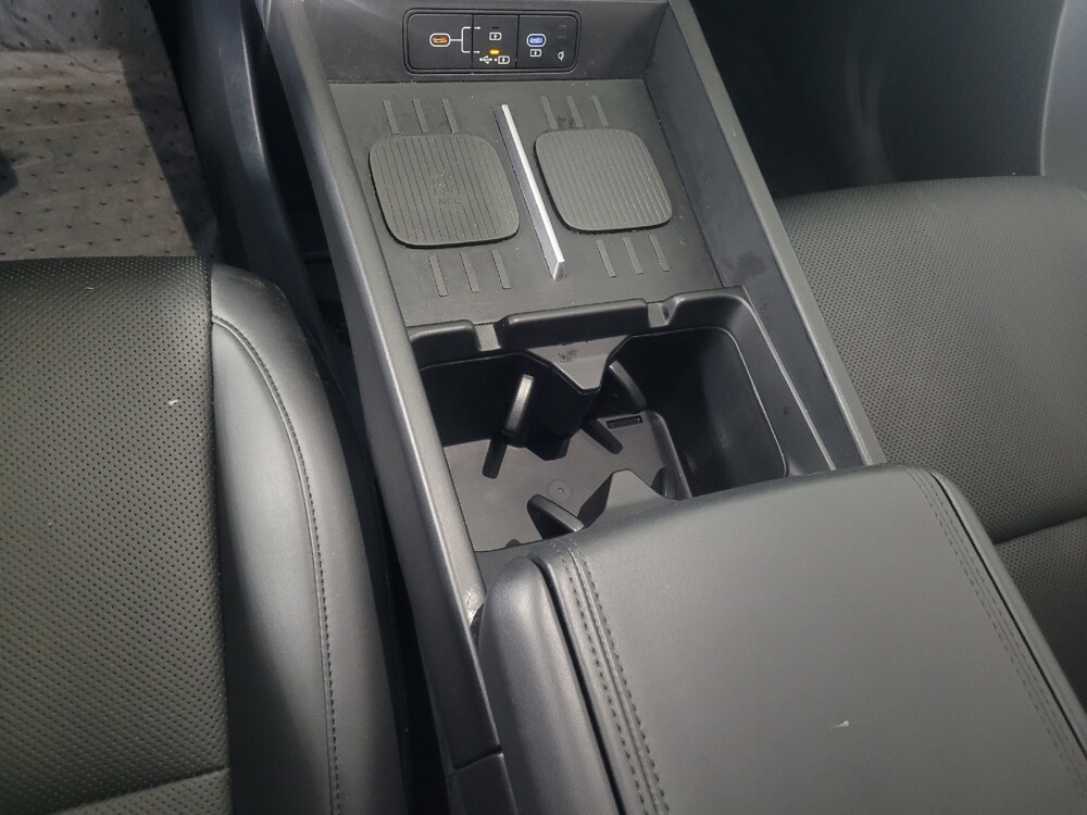 2024 Hyundai Santa Fe in Marietta, GA 30062 - 18133924 26