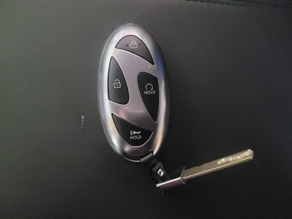 2024 Hyundai Santa Fe in Marietta, GA 30062 - 18133924 32