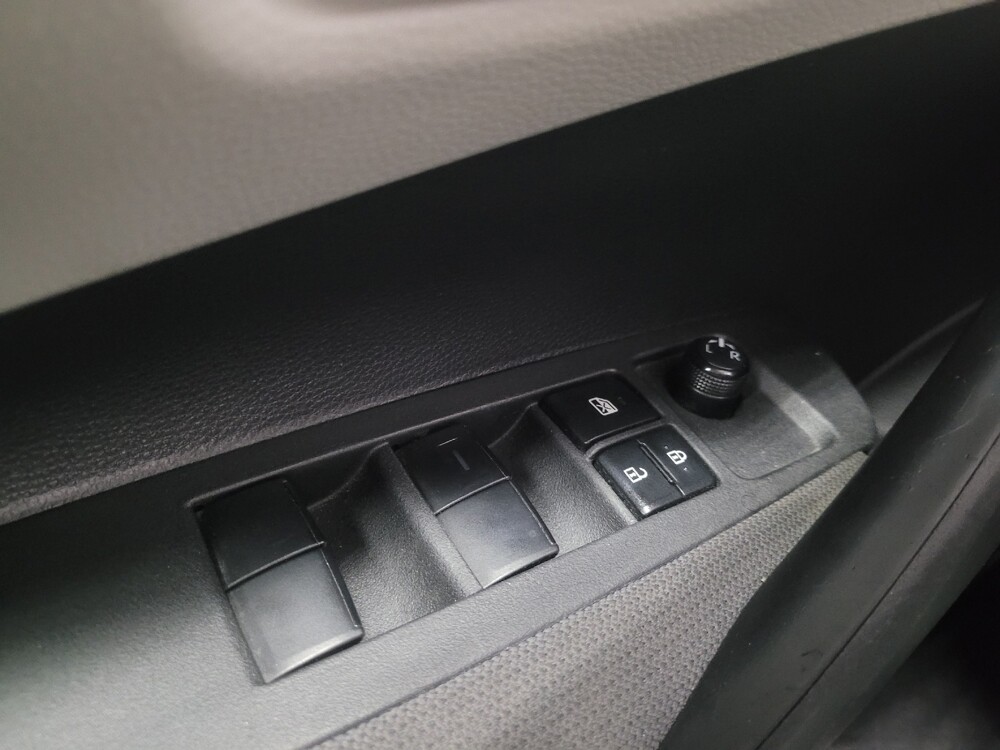 2022 Toyota Corolla in Birmingham, AL 35215 - 18133925 27