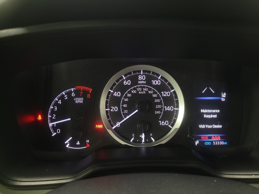 2022 Toyota Corolla in Birmingham, AL 35215 - 18133925 23