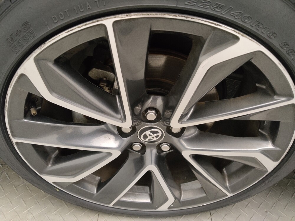 2022 Toyota Corolla in Birmingham, AL 35215 - 18133925 31