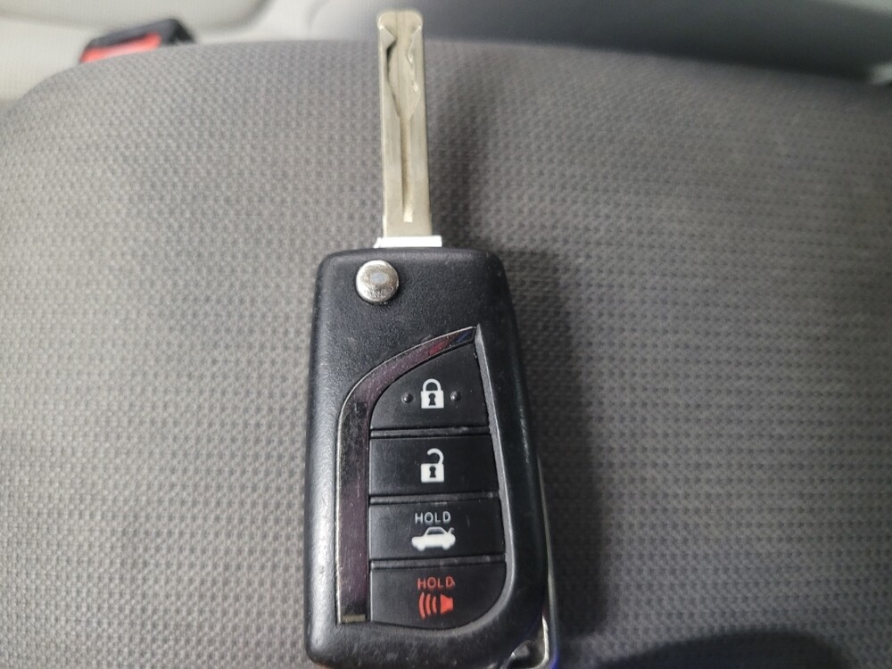 2022 Toyota Corolla in Birmingham, AL 35215 - 18133925 32