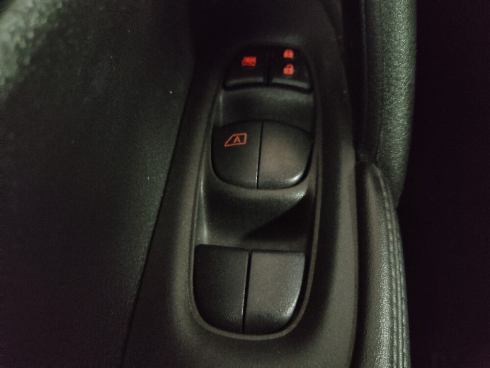 2017 Nissan Rogue in Morrow, GA 30260 - 18133927 27