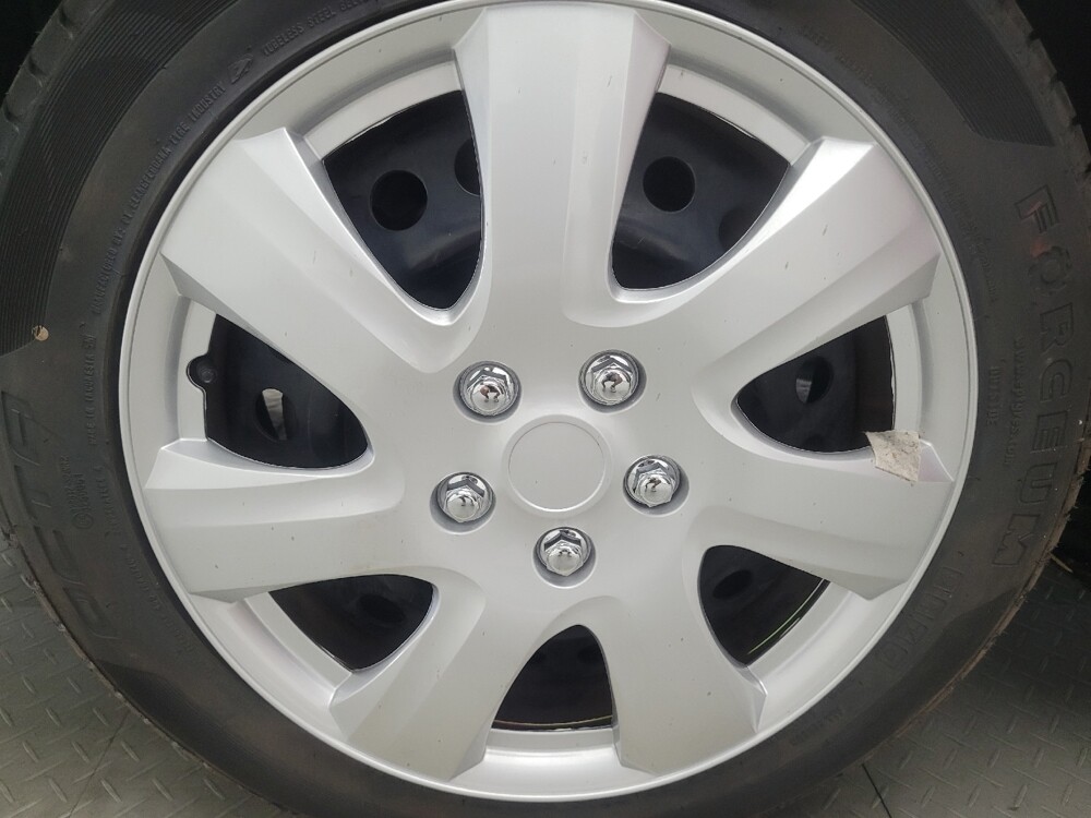 2017 Nissan Rogue in Morrow, GA 30260 - 18133927 31