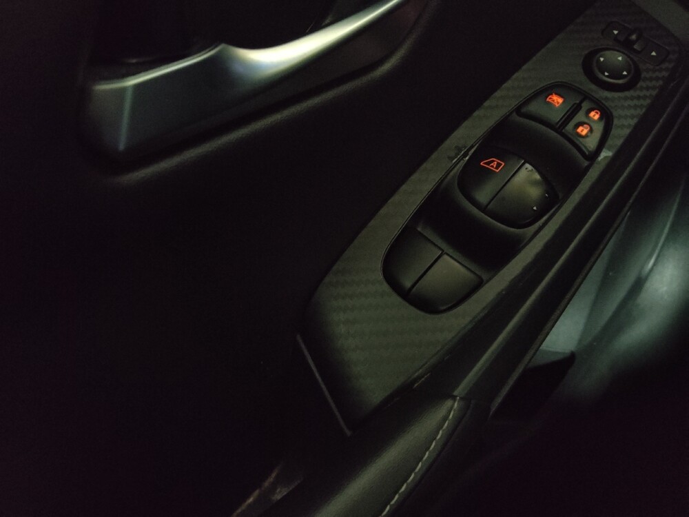 2024 Nissan Sentra in Augusta, GA 30907 - 18133928 27