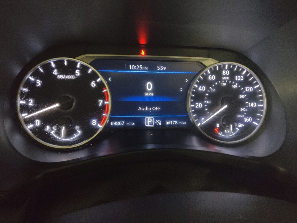 2024 Nissan Sentra in Augusta, GA 30907 - 18133928 23