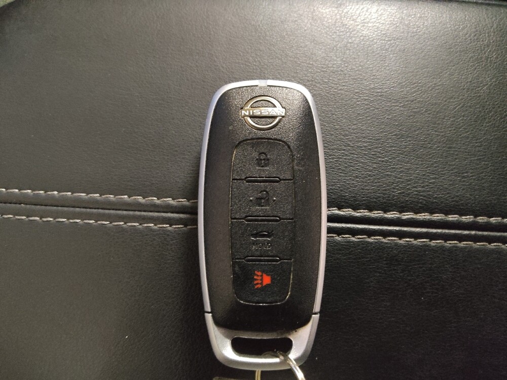 2024 Nissan Sentra in Augusta, GA 30907 - 18133928 32