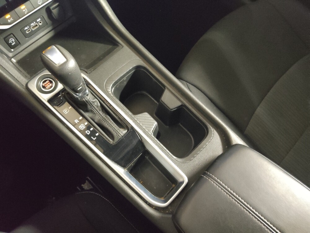 2024 Nissan Sentra in Augusta, GA 30907 - 18133928 26