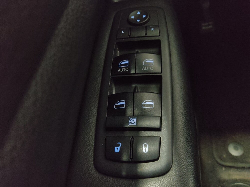 2018 Jeep Grand Cherokee in Jackson, MS 39211 - 18133929 27