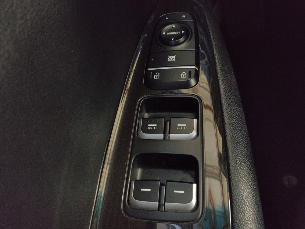 2019 Kia Optima in Marietta, GA 30062 - 18133930 27