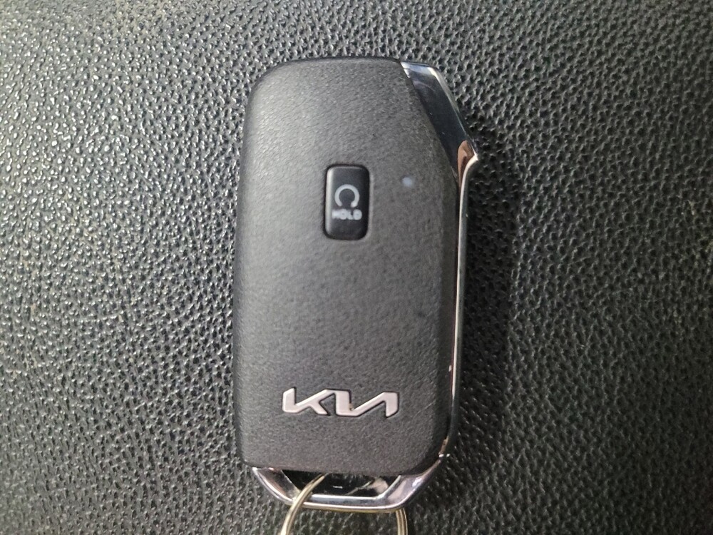 2023 Kia Forte in Marietta, GA 30062 - 18133931 32