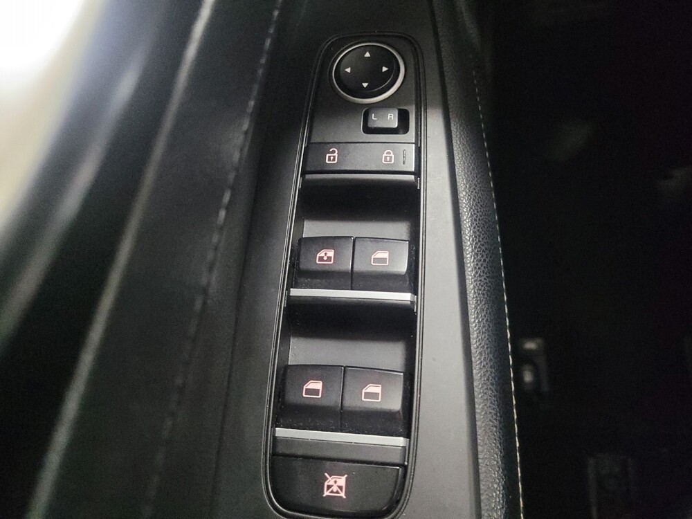 2023 Kia Forte in Marietta, GA 30062 - 18133931 27