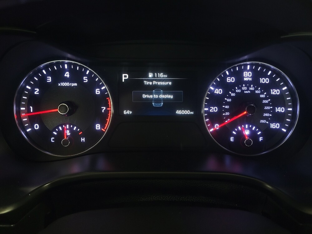 2023 Kia Forte in Marietta, GA 30062 - 18133931 23