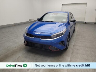 2024 Kia Forte in Jackson, MS 39211