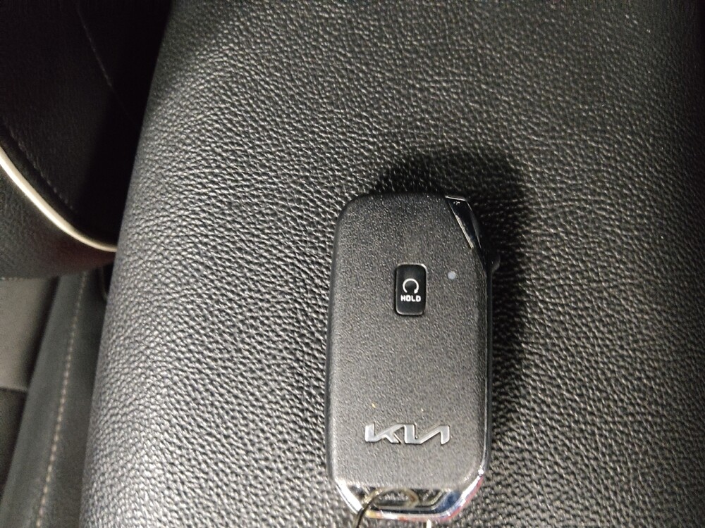 2024 Kia Forte in Jackson, MS 39211 - 18133932 32