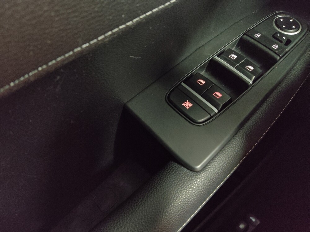 2024 Kia Forte in Jackson, MS 39211 - 18133932 27