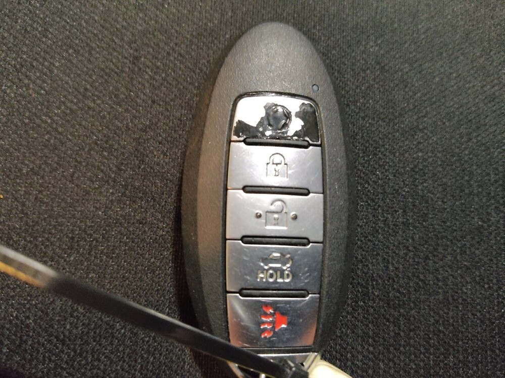 2024 Nissan Sentra in Arlington, TX 76011 - 18133934 32