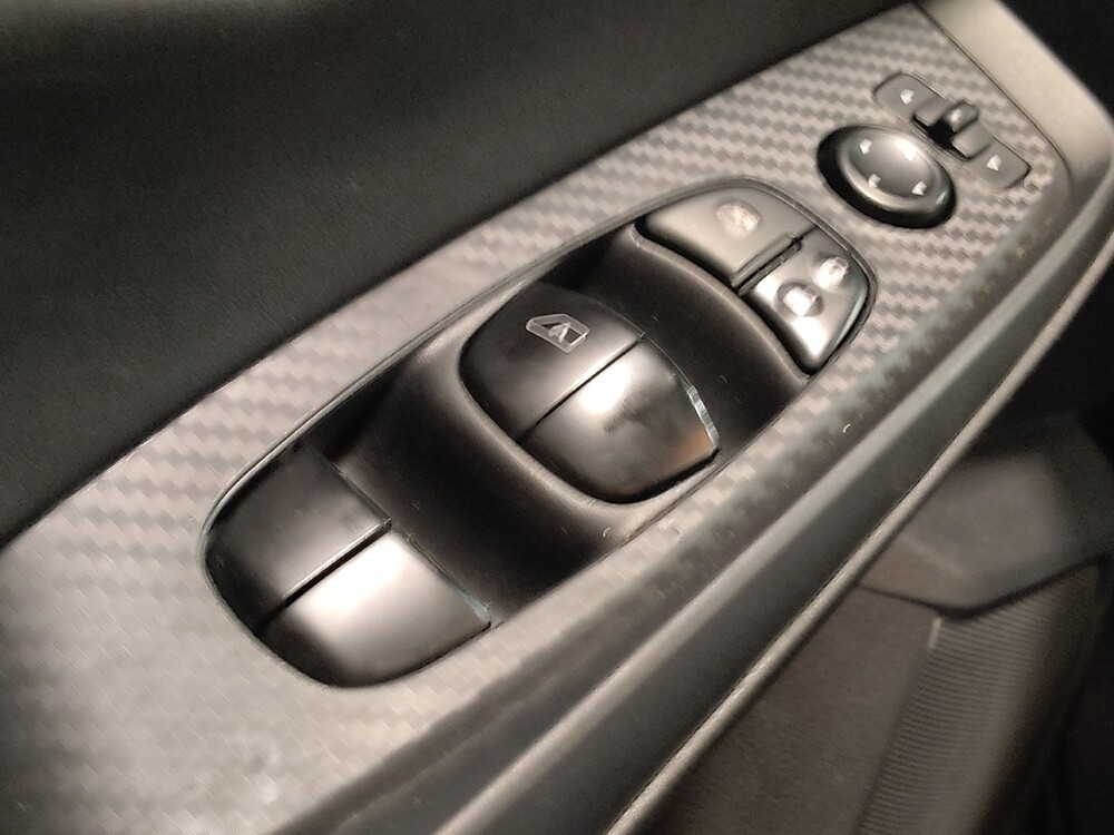 2024 Nissan Sentra in Arlington, TX 76011 - 18133934 27