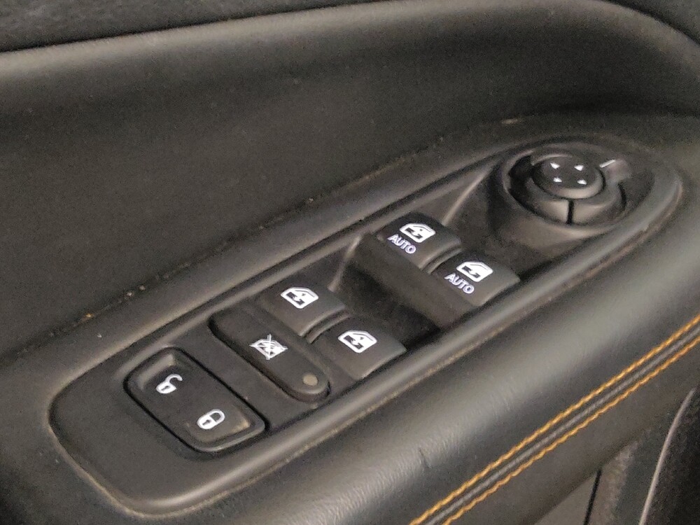 2019 Jeep Compass in Tulsa, OK 74145 - 18133935 27