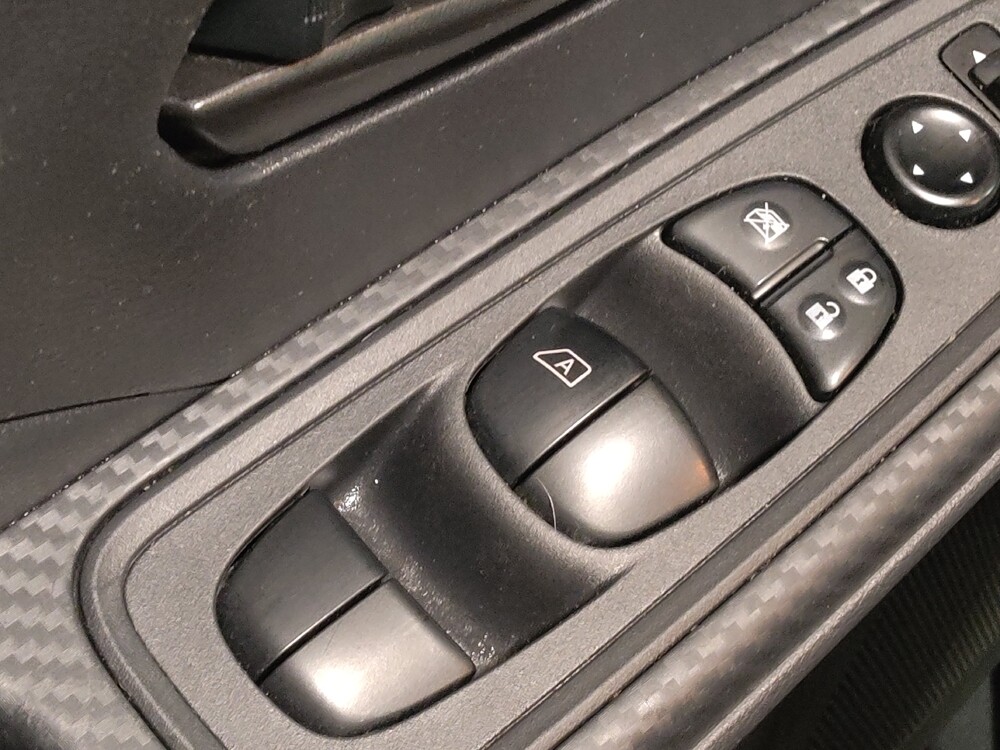 2024 Nissan Versa in El Paso, TX 79907 - 18133936 27