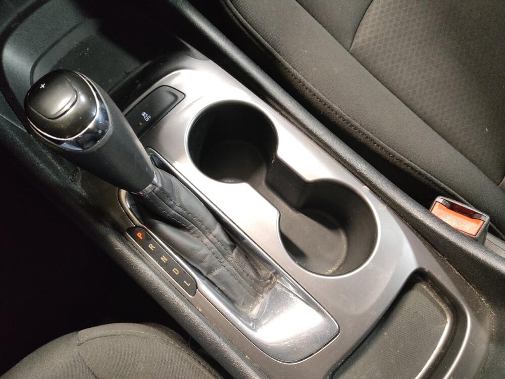 2019 Chevrolet Malibu in Lewisville, TX 75067 - 18133937 26