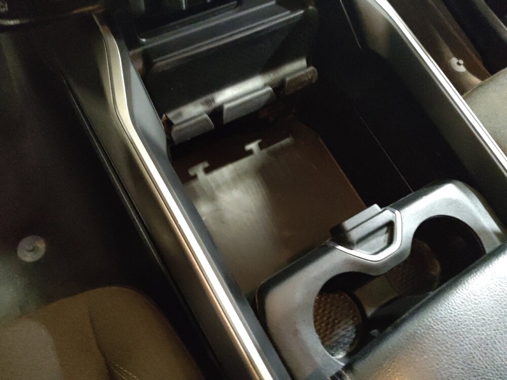 2021 RAM 1500 in Arlington, TX 76011 - 18133938 26