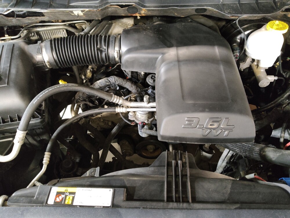 2019 RAM 1500 in Lewisville, TX 75067 - 18133939 30