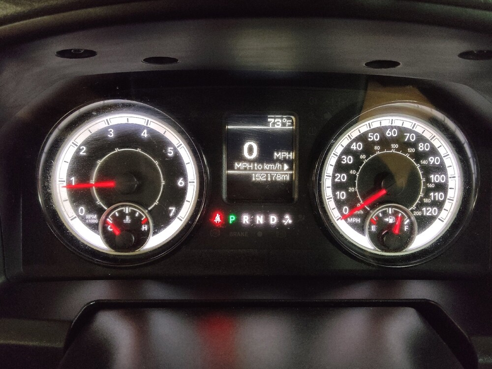 2019 RAM 1500 in Lewisville, TX 75067 - 18133939 23