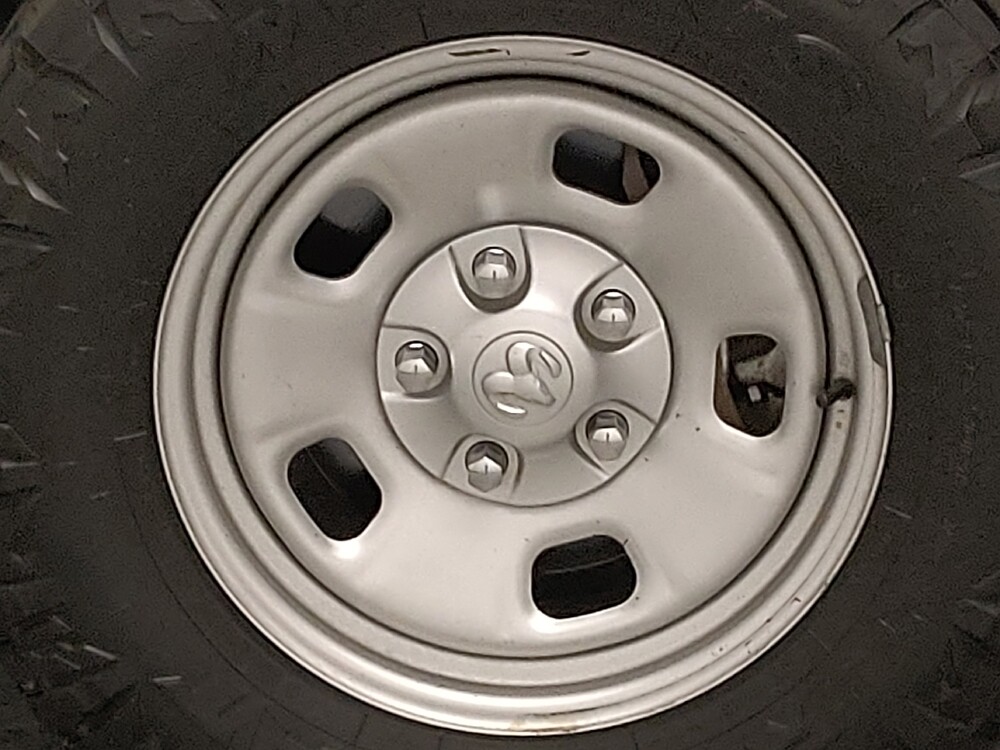 2019 RAM 1500 in Lewisville, TX 75067 - 18133939 31