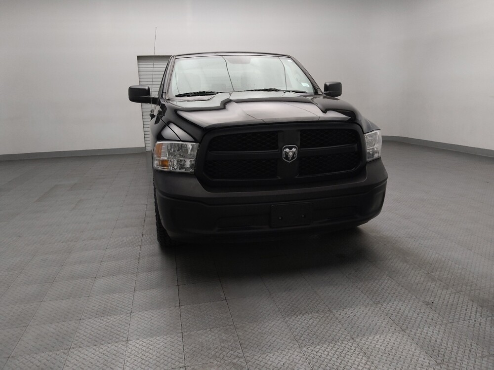 2019 RAM 1500 in Lewisville, TX 75067 - 18133939 14
