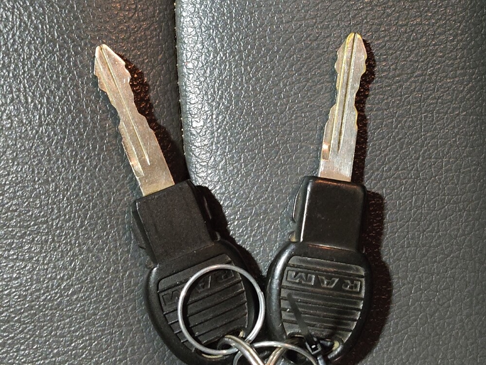 2019 RAM 1500 in Lewisville, TX 75067 - 18133939 32