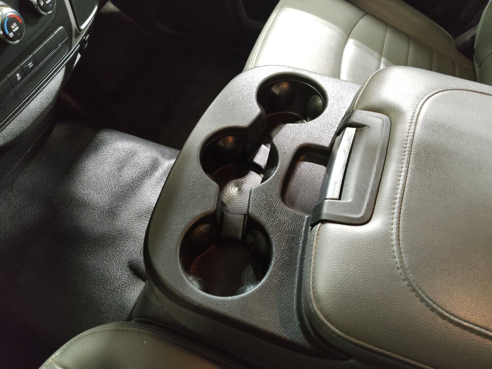 2019 RAM 1500 in Lewisville, TX 75067 - 18133939 26