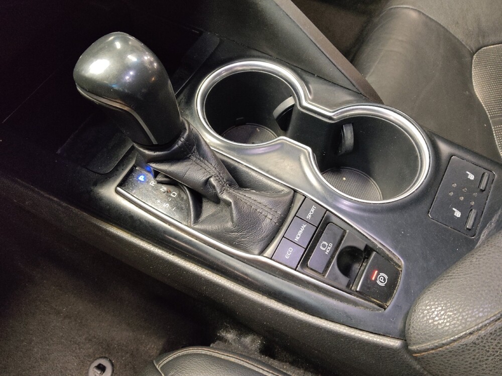 2018 Toyota Camry in Fort Worth, TX 76116 - 18133940 26