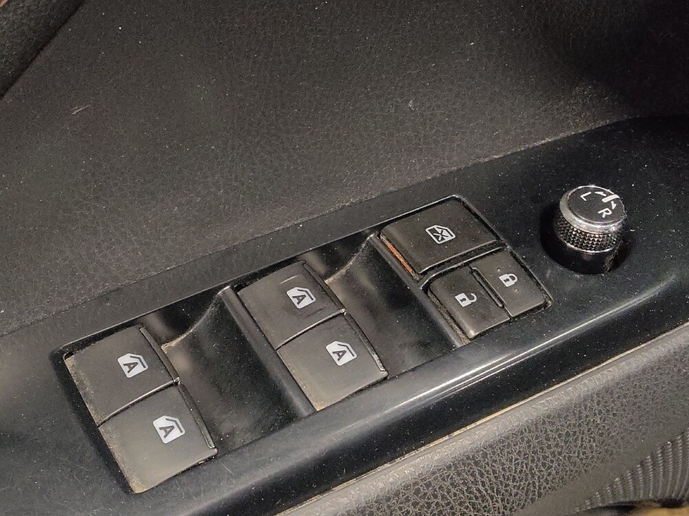 2018 Toyota Camry in Fort Worth, TX 76116 - 18133940 27