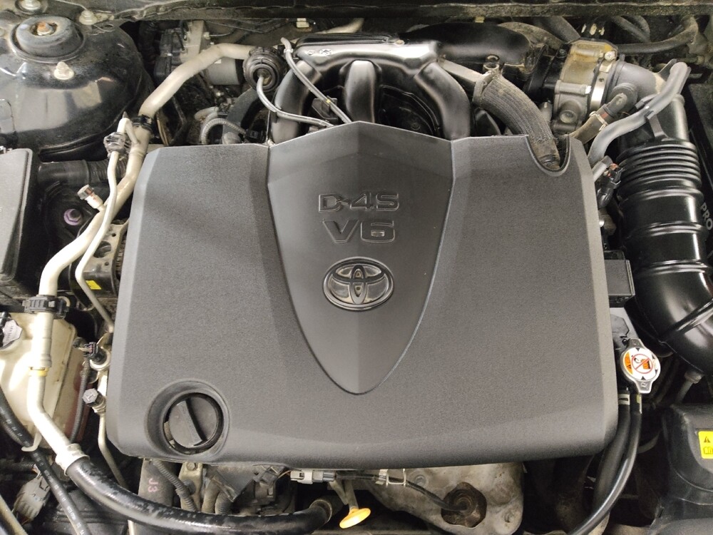 2018 Toyota Camry in Fort Worth, TX 76116 - 18133940 30