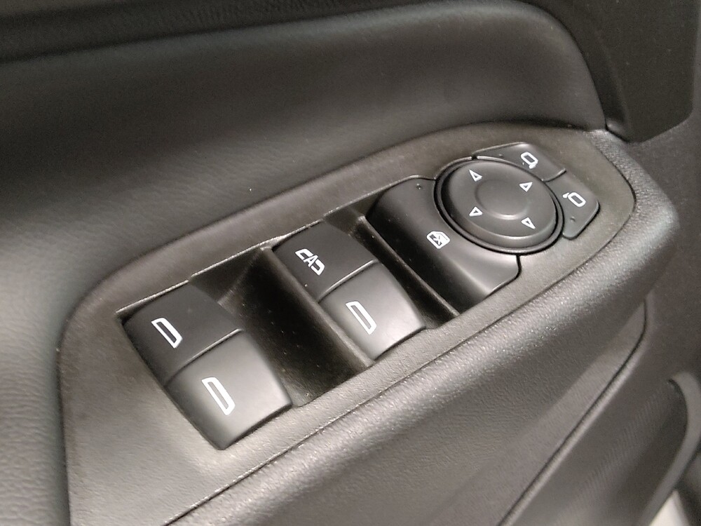 2021 Chevrolet Equinox in Tulsa, OK 74145 - 18133941 27