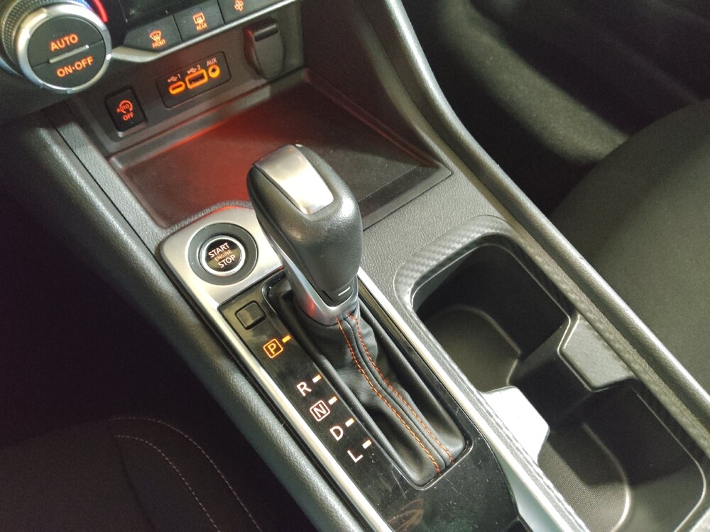 2025 Nissan Sentra in Arlington, TX 76011 - 18133942 26