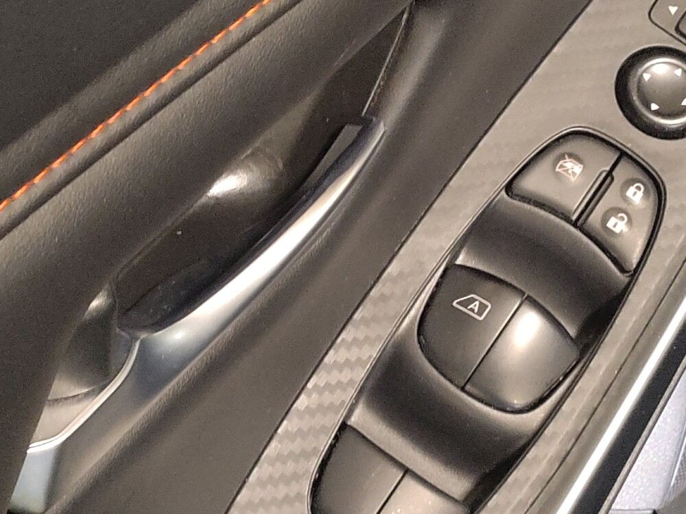 2025 Nissan Sentra in Arlington, TX 76011 - 18133942 27