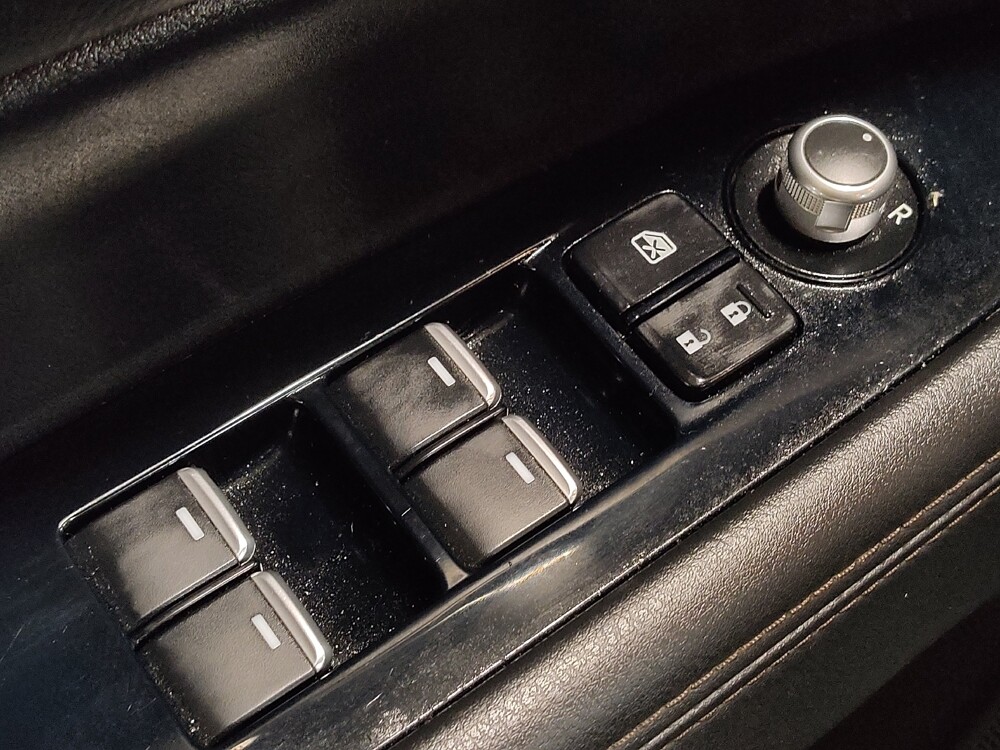 2018 Mazda CX-5 in Fort Worth, TX 76116 - 18133943 27