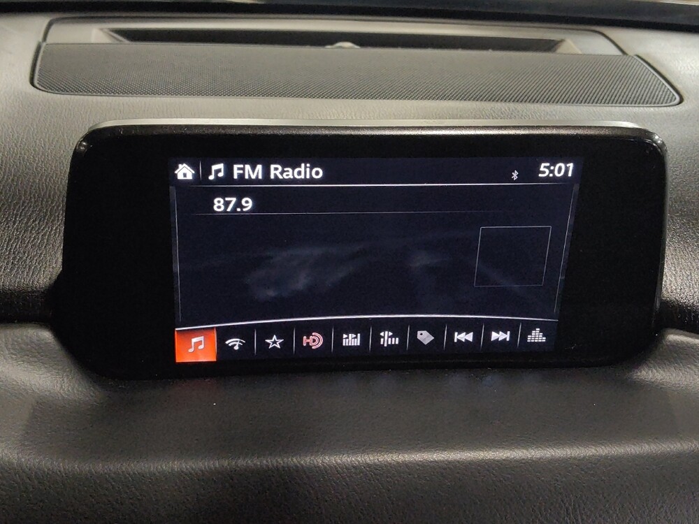 2018 Mazda CX-5 in Fort Worth, TX 76116 - 18133943 25