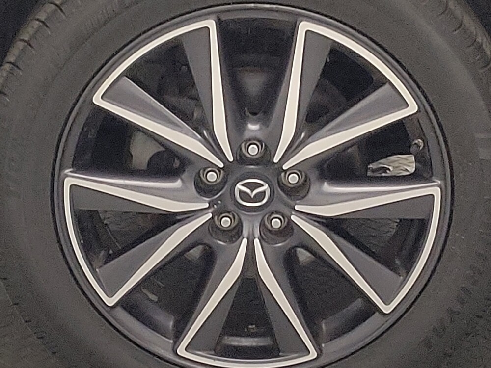 2018 Mazda CX-5 in Fort Worth, TX 76116 - 18133943 31