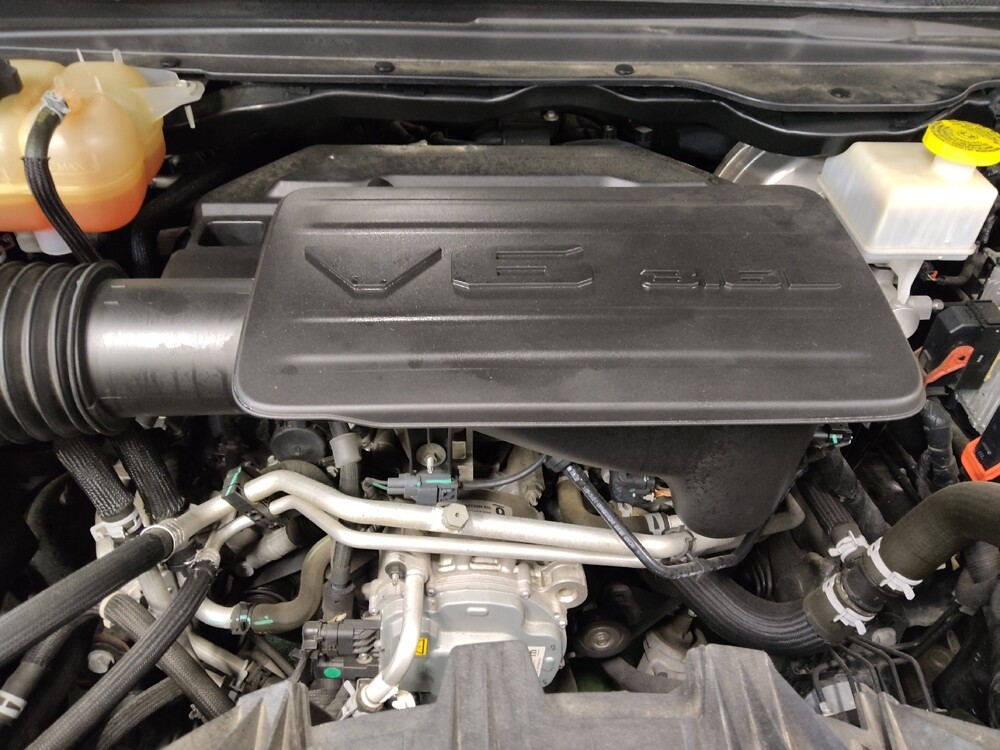 2021 RAM 1500 in Tulsa, OK 74145 - 18133944 30