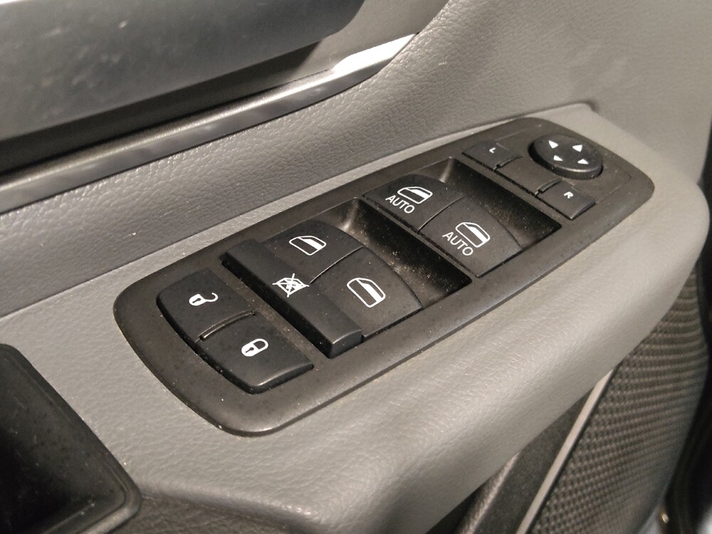 2021 RAM 1500 in Tulsa, OK 74145 - 18133944 27