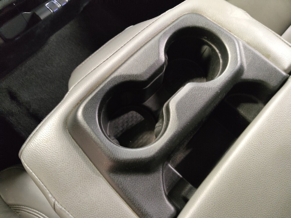 2021 RAM 1500 in Tulsa, OK 74145 - 18133944 26