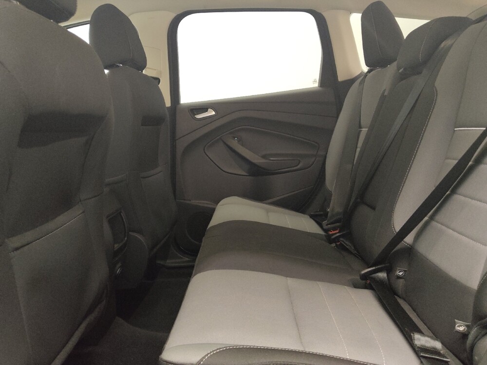 2015 Ford Escape in Lewisville, TX 75067 - 18133945 18