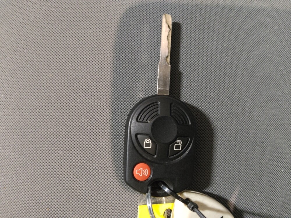 2015 Ford Escape in Lewisville, TX 75067 - 18133945 32