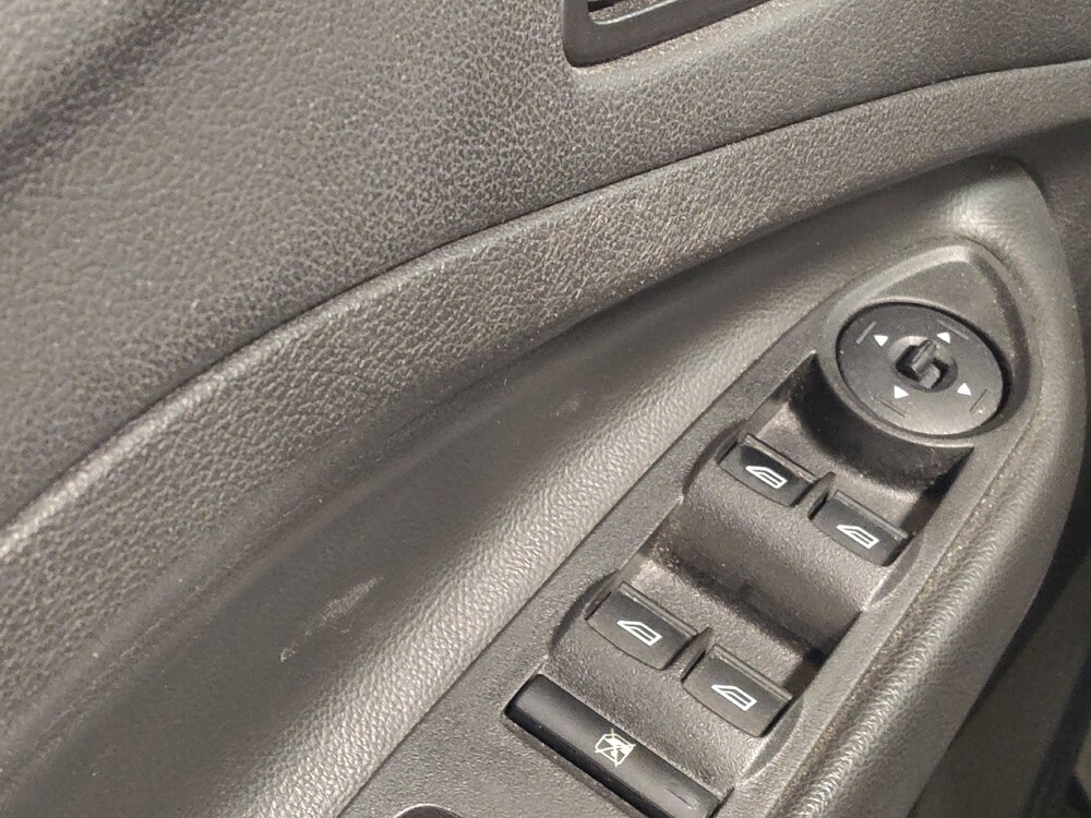 2015 Ford Escape in Lewisville, TX 75067 - 18133945 27